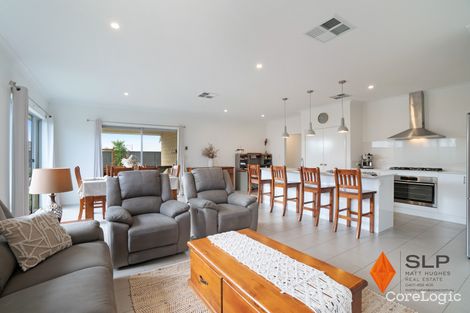 20 Cossack St, Baldivis, WA 6171