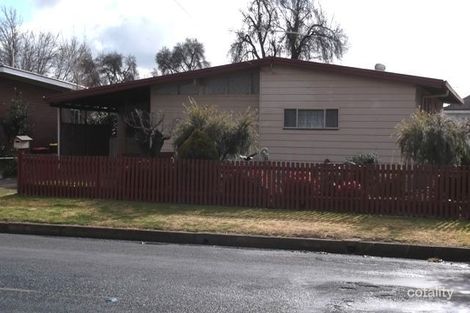 Property photo of 77 Temora Street Cootamundra NSW 2590