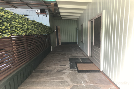 Property photo of 77 Temora Street Cootamundra NSW 2590