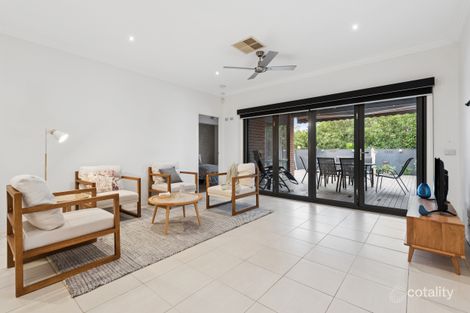 Property photo of 22 Midland Road Doreen VIC 3754