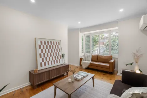 Property photo of 2/5 Wilkinson Road Parkside SA 5063