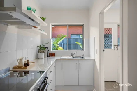 Property photo of 2/5 Wilkinson Road Parkside SA 5063