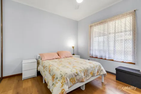 Property photo of 43 Otama Court Craigmore SA 5114