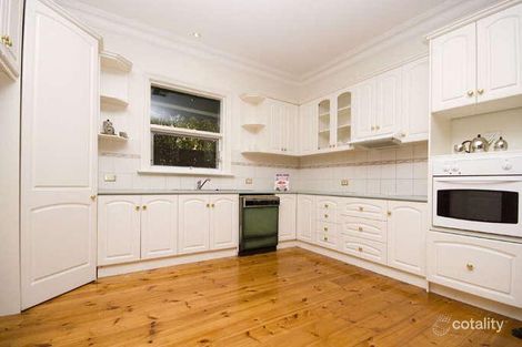 Property photo of 89 First Avenue St Peters SA 5069