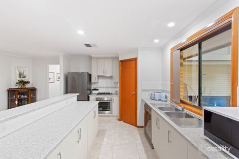 Property photo of 11 Tidewater Street Aldinga Beach SA 5173