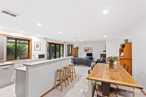 Property photo of 11 Tidewater Street Aldinga Beach SA 5173