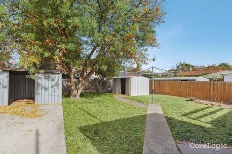 Property photo of 41 Catalina Street Heidelberg West VIC 3081