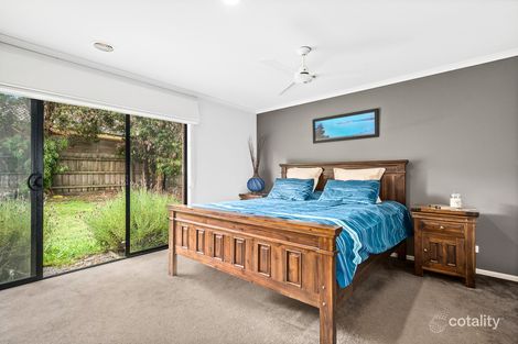 Property photo of 6 McIlwraith Court Berwick VIC 3806