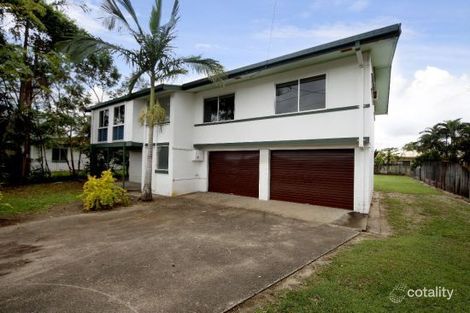 105 Hoare St, Manunda, QLD 4870
