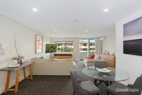 Property photo of 3/68-70 Bream Street Coogee NSW 2034