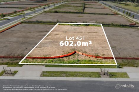 Property photo of 44 Appin Road Appin NSW 2560