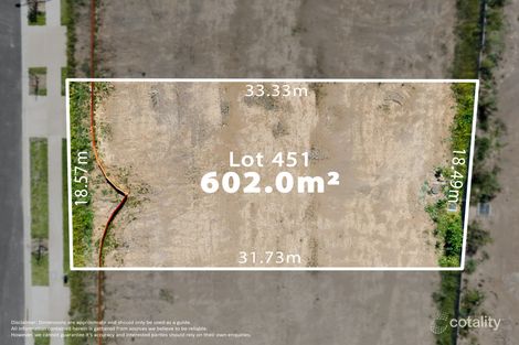 Property photo of 44 Appin Road Appin NSW 2560