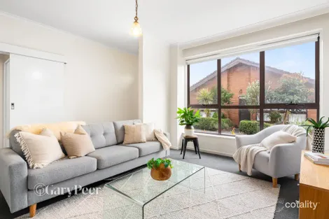 4/210 Grange Rd, Carnegie, VIC 3163