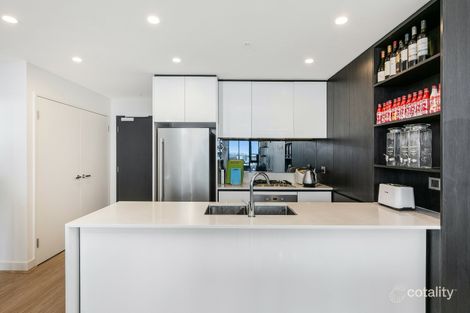 Property photo of 1201/46 Savona Drive Wentworth Point NSW 2127