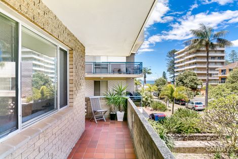 Property photo of 4/94 Dee Why Parade Dee Why NSW 2099