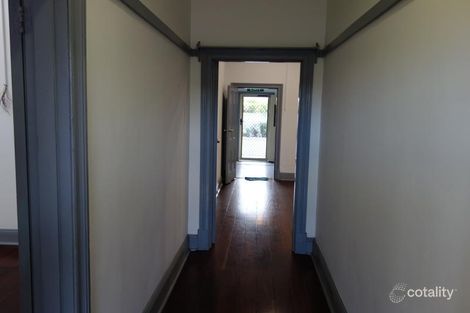 102 Beach Rd, Bunbury, WA 6230