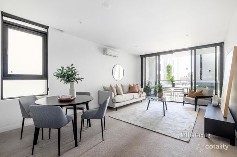 Property photo of 101/1 Studio Walk Richmond VIC 3121