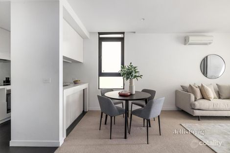 Property photo of 101/1 Studio Walk Richmond VIC 3121