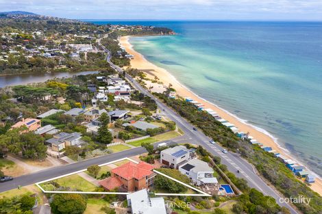 Property photo of 1 Coolangatta Road Mount Martha VIC 3934