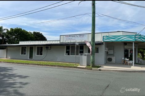 67 Laura St, Clontarf, QLD 4019