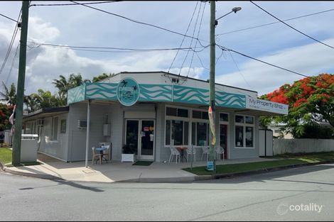 Property photo of 67 Laura Street Clontarf QLD 4019