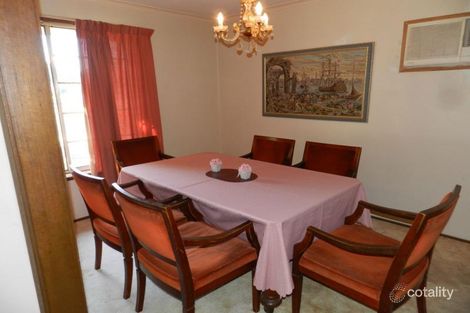 Property photo of 414 Dale Crescent Lavington NSW 2641