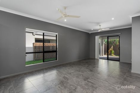 Property photo of 10 Grassbird Street Oonoonba QLD 4811