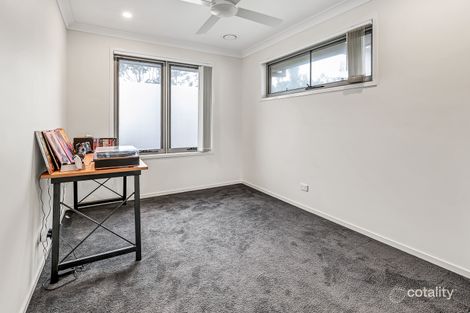 Property photo of 79/36 Cox Road Pimpama QLD 4209