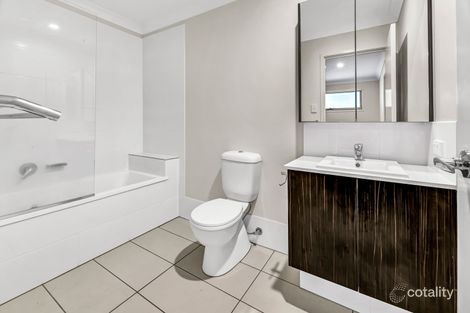 Property photo of 79/36 Cox Road Pimpama QLD 4209