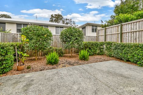 Property photo of 79/36 Cox Road Pimpama QLD 4209