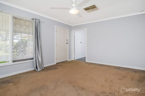 Property photo of 58 Towton Way Langford WA 6147