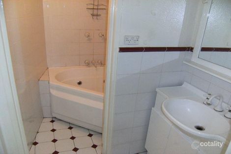 Property photo of 6/60-68 City Road Chippendale NSW 2008