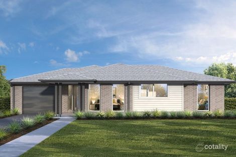 7904 Alkington Way, Werribee, VIC 3030