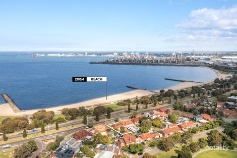 Property photo of 301 The Boulevard Port Melbourne VIC 3207