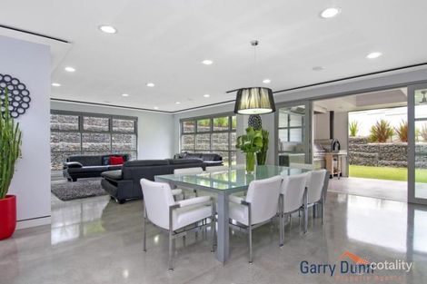 Property photo of 79 Governors Way Macquarie Links NSW 2565