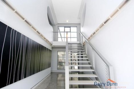 Property photo of 79 Governors Way Macquarie Links NSW 2565