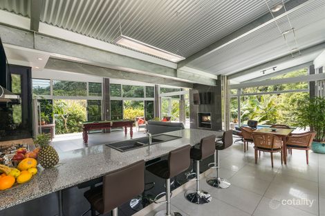 400 Fernvale Rd, Fernvale, NSW 2484