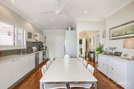 Property photo of 875 Barrenjoey Road Palm Beach NSW 2108