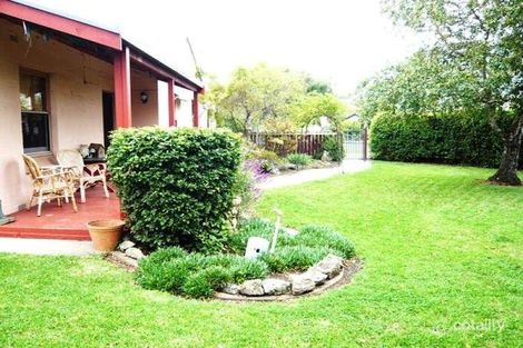 Property photo of 22 Hanson Street Mount Gambier SA 5290