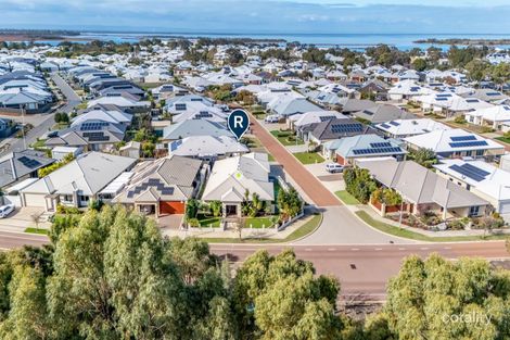 20 Bridgewater Bvd, Erskine, WA 6210