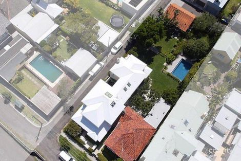 Property photo of 10 Arnold Street Queens Park NSW 2022