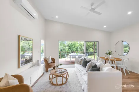 30a Erbacher Rd, Nambour, QLD 4560