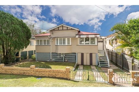 13 Payne St, Auchenflower, QLD 4066