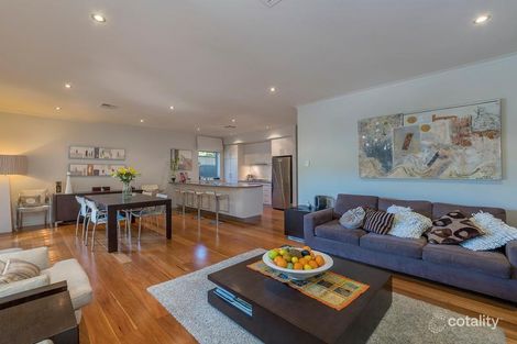 8b Avenue Rd, Glynde, SA 5070