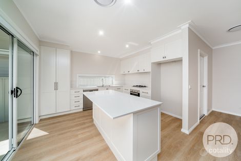 Property photo of 57 Spring Street Wagga Wagga NSW 2650