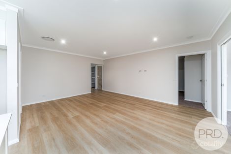 Property photo of 57 Spring Street Wagga Wagga NSW 2650