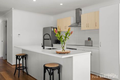 Property photo of 16 Gahnia Court Chiton SA 5211