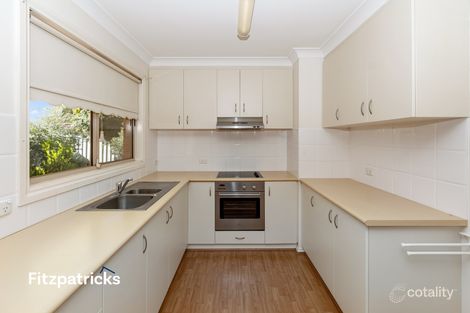 Property photo of 23 Girraween Mews Glenfield Park NSW 2650