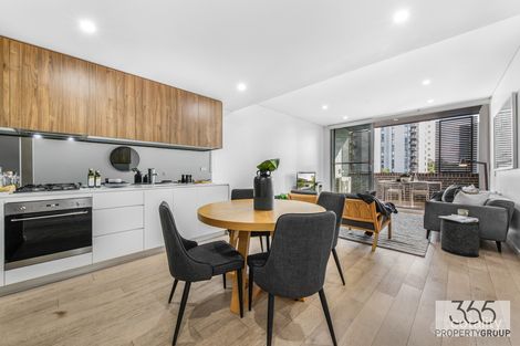 15/7-15 Mcgill St, Lewisham, NSW 2049