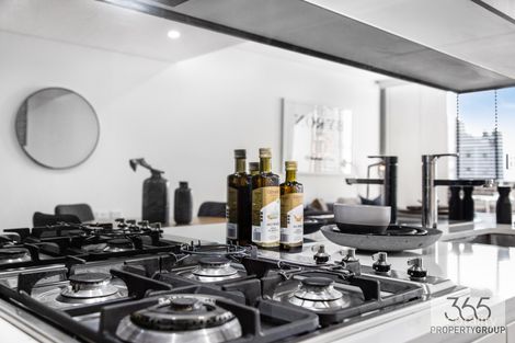 Property photo of 7/7-15 McGill Street Lewisham NSW 2049